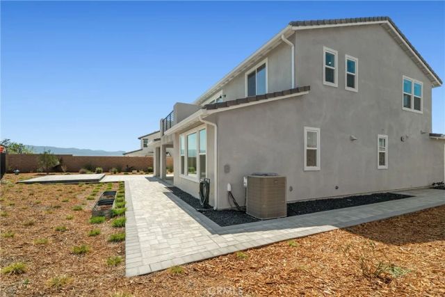 30006 Chestnut, Castaic, CA 91384