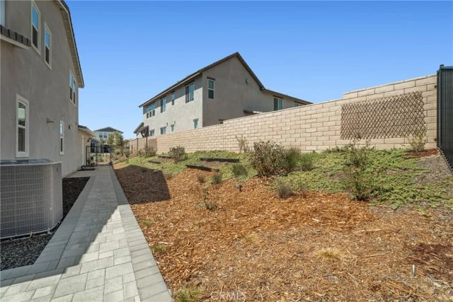 30006 Chestnut, Castaic, CA 91384