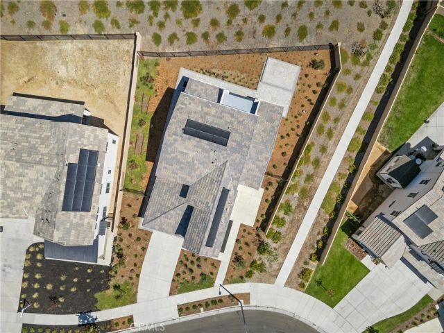 30006 Chestnut, Castaic, CA 91384