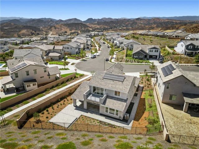 30006 Chestnut, Castaic, CA 91384