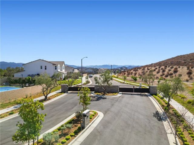 30006 Chestnut, Castaic, CA 91384