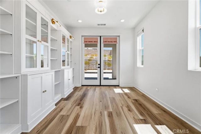 30006 Chestnut, Castaic, CA 91384