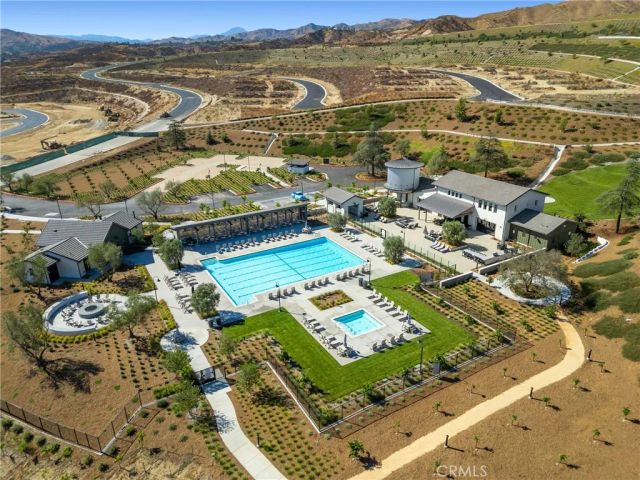 30006 Chestnut, Castaic, CA 91384