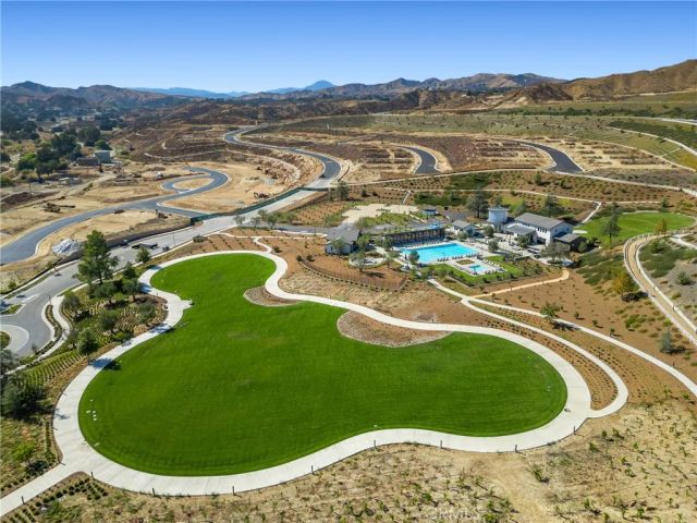 30006 Chestnut, Castaic, CA 91384