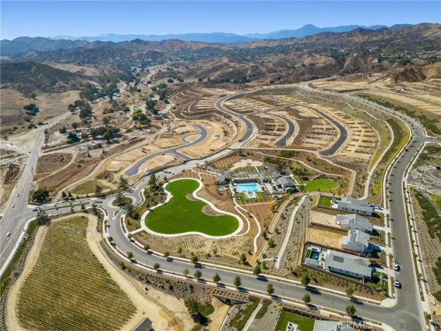 30006 Chestnut, Castaic, CA 91384