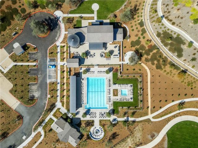 30006 Chestnut, Castaic, CA 91384