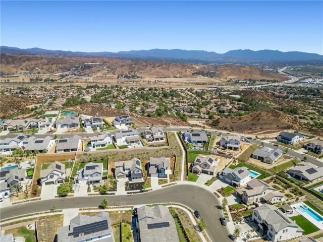 30006 Chestnut, Castaic, CA 91384