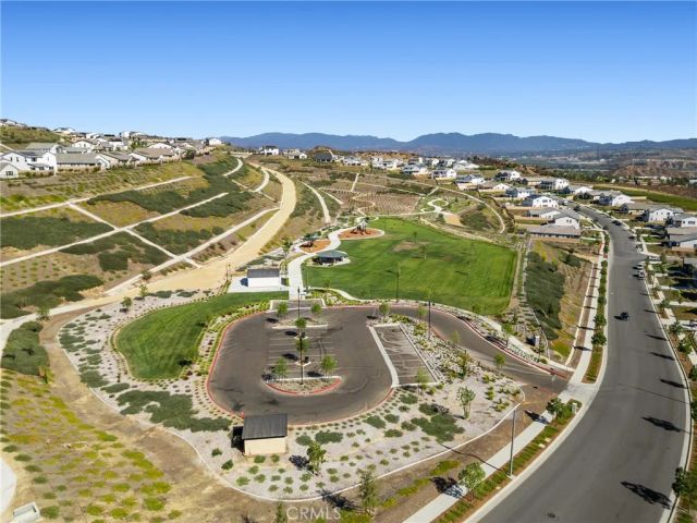 30006 Chestnut, Castaic, CA 91384