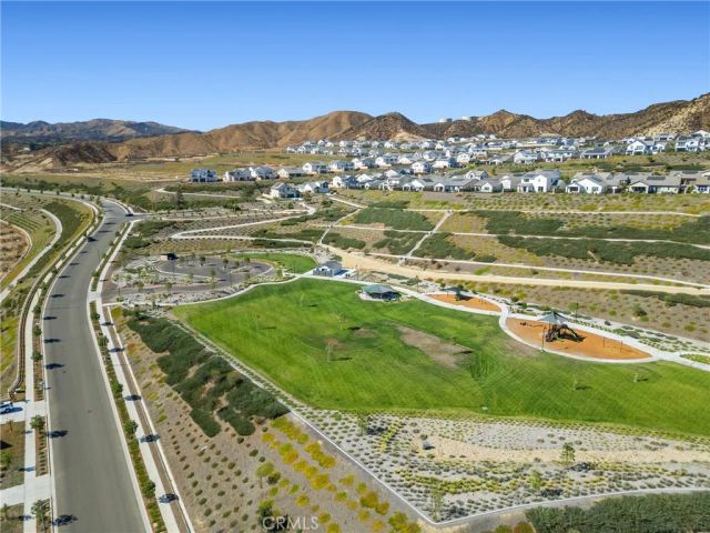 30006 Chestnut, Castaic, CA 91384