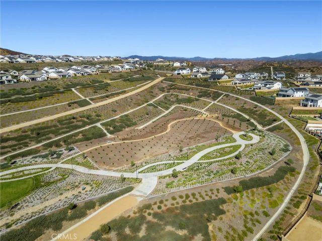 30006 Chestnut, Castaic, CA 91384