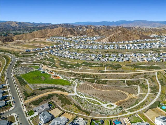 30006 Chestnut, Castaic, CA 91384