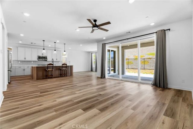 30006 Chestnut, Castaic, CA 91384