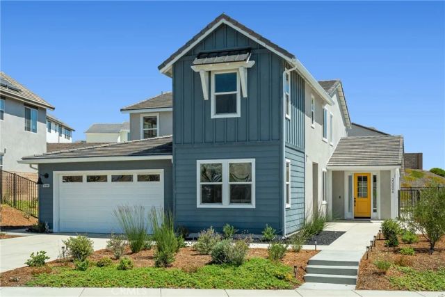 30006 Chestnut, Castaic, CA 91384