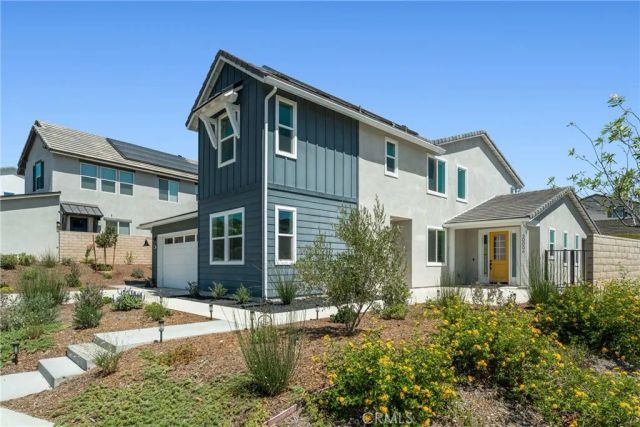 30006 Chestnut, Castaic, CA 91384