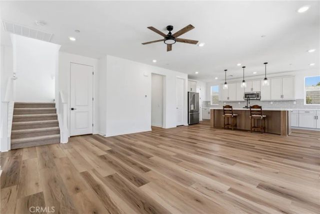 30006 Chestnut, Castaic, CA 91384