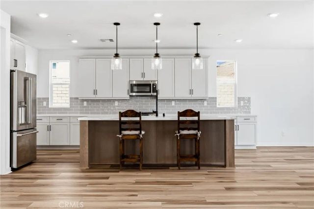 30006 Chestnut, Castaic, CA 91384