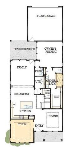 11425 Billy Bobs Street, Montgomery, TX 77354