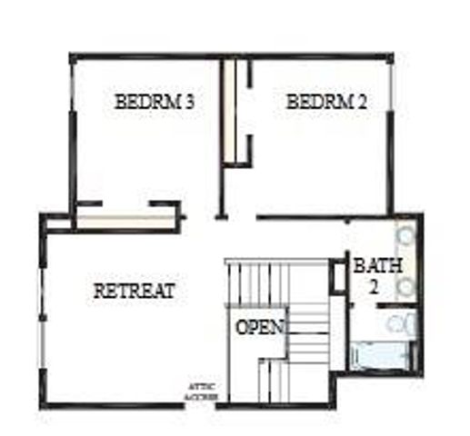 11425 Billy Bobs Street, Montgomery, TX 77354