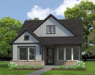 11425 Billy Bobs Street, Montgomery, TX 77354