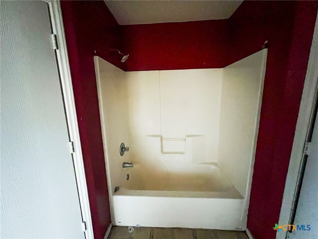 5509 Holster Drive, Killeen, TX 76549