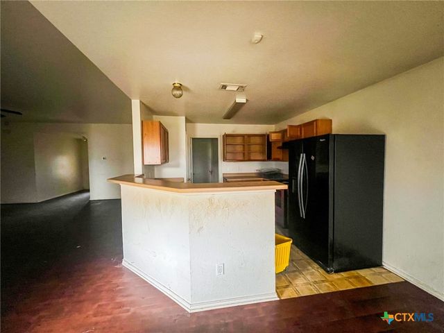 5509 Holster Drive, Killeen, TX 76549