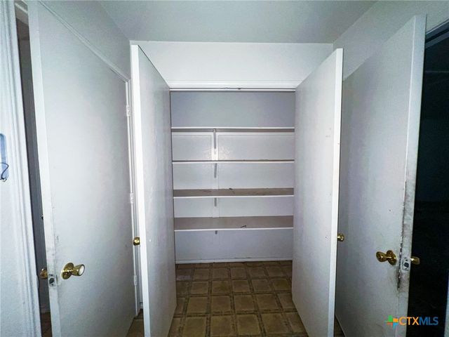 5509 Holster Drive, Killeen, TX 76549