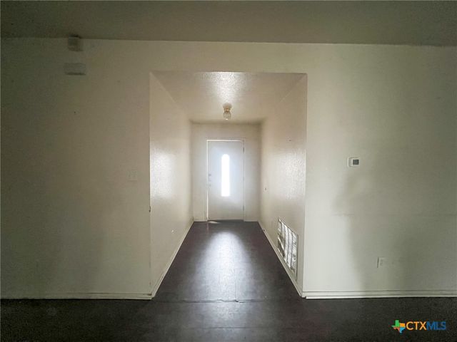 5509 Holster Drive, Killeen, TX 76549