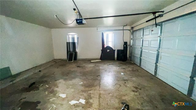 5509 Holster Drive, Killeen, TX 76549