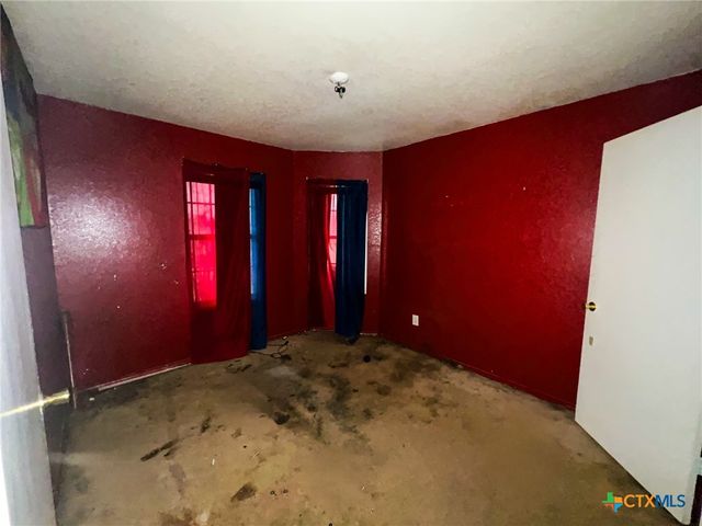 5509 Holster Drive, Killeen, TX 76549