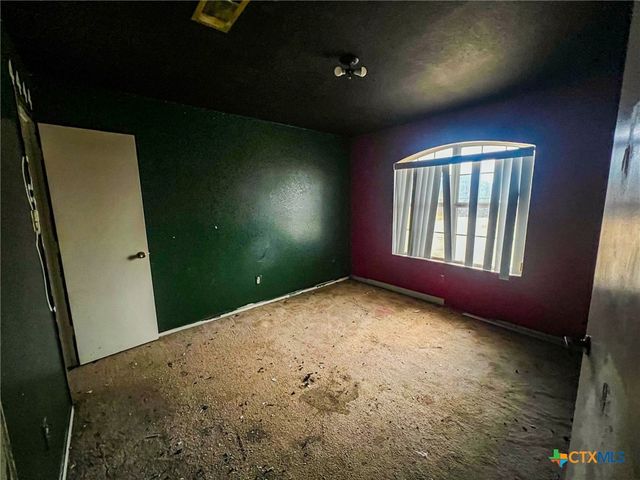 5509 Holster Drive, Killeen, TX 76549