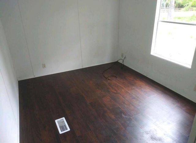 151 County Road 2801 Corner, Cleveland, TX 77327