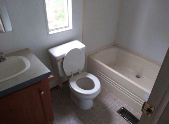 151 County Road 2801 Corner, Cleveland, TX 77327