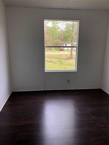 151 County Road 2801 Corner, Cleveland, TX 77327