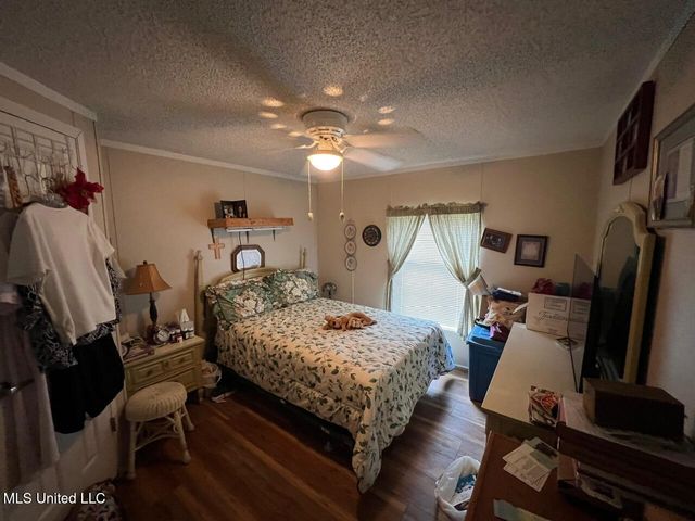 24002 Highway 57, Vancleave, MS 39565