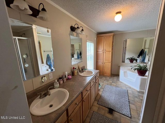 24002 Highway 57, Vancleave, MS 39565