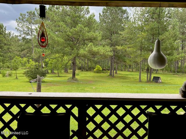 24002 Highway 57, Vancleave, MS 39565
