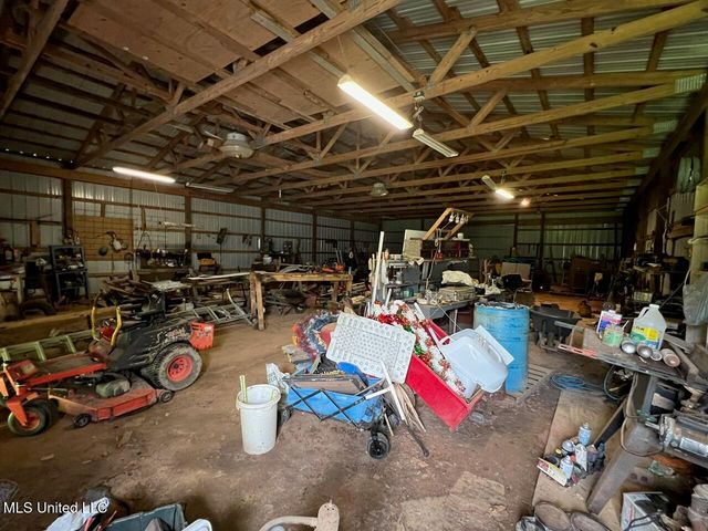 24002 Highway 57, Vancleave, MS 39565