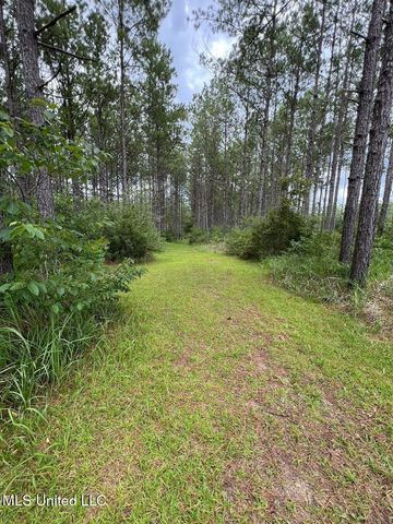 24002 Highway 57, Vancleave, MS 39565