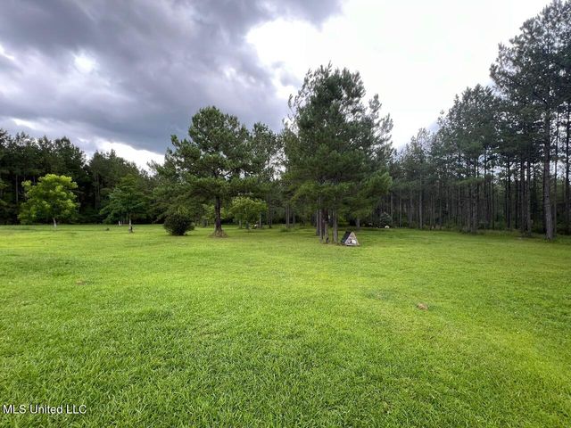 24002 Highway 57, Vancleave, MS 39565