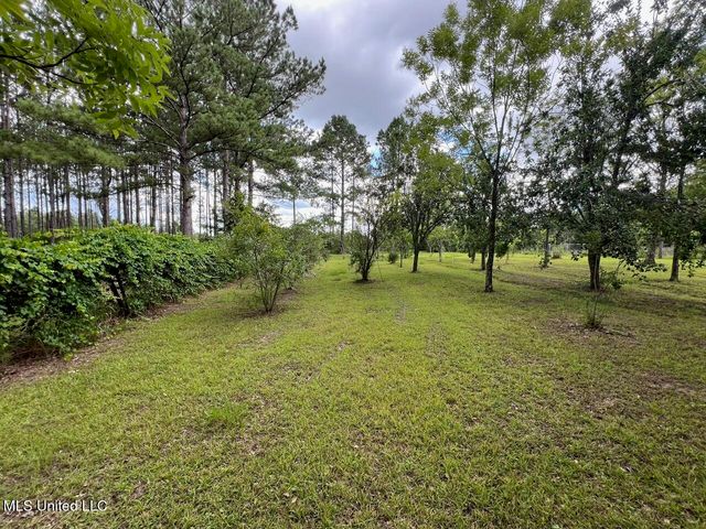 24002 Highway 57, Vancleave, MS 39565