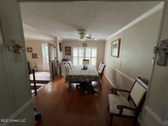 24002 Highway 57, Vancleave, MS 39565