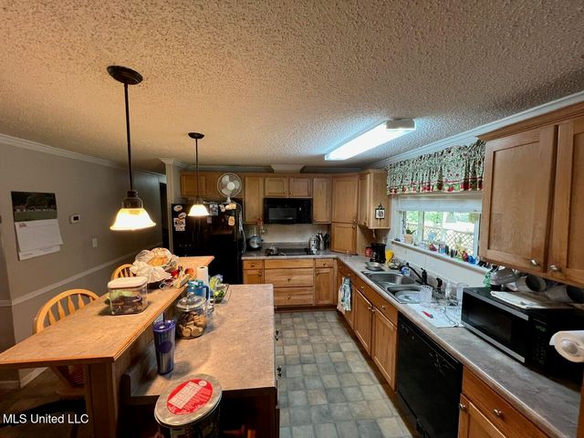 24002 Highway 57, Vancleave, MS 39565