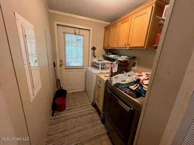 24002 Highway 57, Vancleave, MS 39565