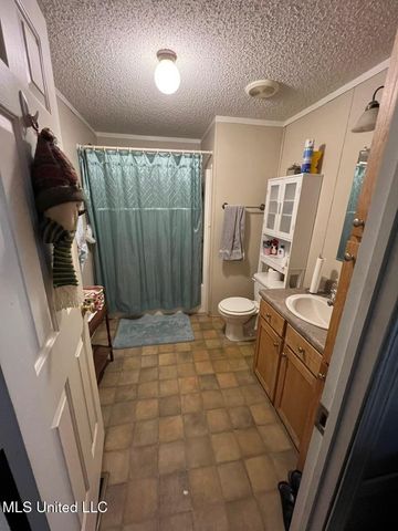24002 Highway 57, Vancleave, MS 39565