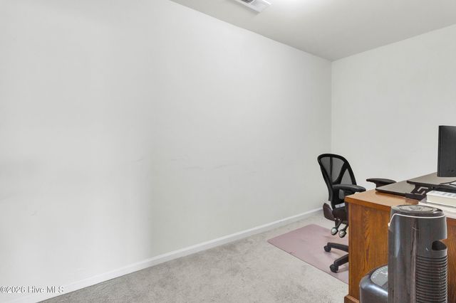 206 Landover Drive, Richlands, NC 28574