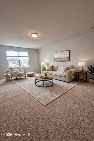 206 Landover Drive, Richlands, NC 28574