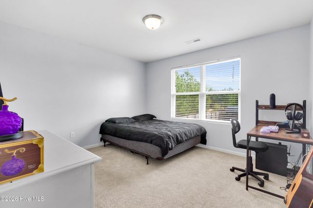 206 Landover Drive, Richlands, NC 28574