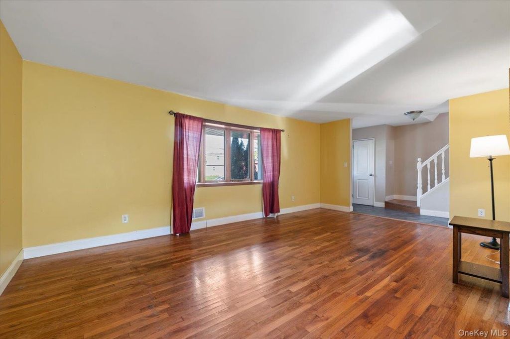 65 Genesee Drive, Commack, NY 11725 — photo 5