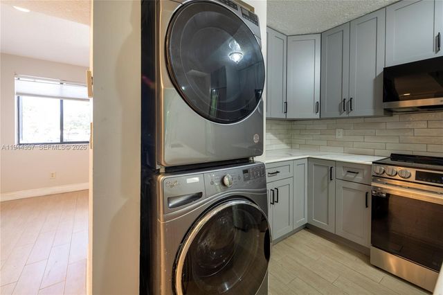 8019 NW 15th Mnr 8019, Plantation, FL 33322
