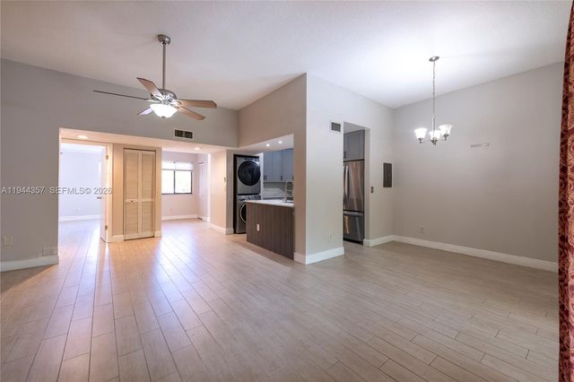 8019 NW 15th Mnr 8019, Plantation, FL 33322